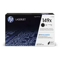 HP Toner schwarz 149X