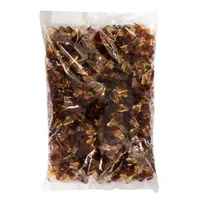 HARIBO Fruchtgummi Happy Cola 3.000 g/Pack.