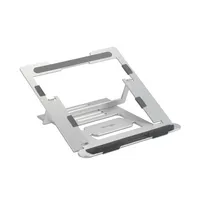 Kensington Notebookständer Easy Riser™