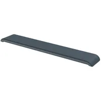 Leitz Handgelenkauflage Ergo Cosy Tastatur