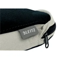 Leitz Sitzkissen Active Balance