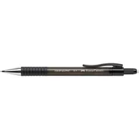 Faber-Castell Druckbleistift GRIP MATIC 1377