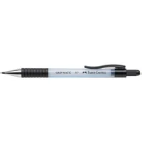 Faber-Castell Druckbleistift GRIP MATIC 1377