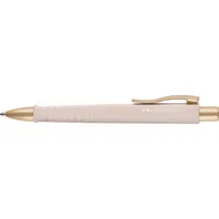 Faber-Castell Kugelschreiber Poly Ball Urban