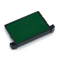 trodat Ersatzkissen 64750 Printy 51475004 grün 0092399199694 Tr