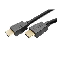Goobay® HDMI Kabel