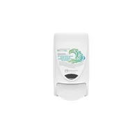 SC Johnson RCP1LDSDE Seifenspender 1 Liter weiß 5010424158329 SC Johnson