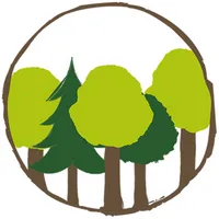 Spendenbaum