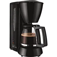 Melitta Kaffeemaschine Single 5®
