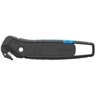 MARTOR Sicherheitsmesser SECUMAX 350 SE, 6mm Trapezklinge 4002632803413 MARTOR