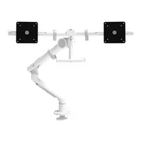 Dataflex Monitorarm Viewgo pro 48640 ws 0805410486402 Dataflex Deutschland GmbH