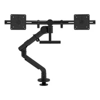 Dataflex Monitorarm Viewgo pro 48643 sw 0805410486433 Dataflex Deutschland GmbH