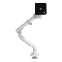 Dataflex Monitorarm Viewgo pro 48620 ws 0805410486204 Dataflex Deutschland GmbH