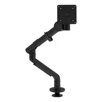 Dataflex Monitorarm Viewgo pro 48623 sw 0805410486235 Dataflex Deutschland GmbH
