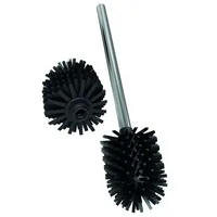Ovibell ovimar Ersatzbürstenset Vesborg 81004238 4024428001636 Ovibell 2 Stück