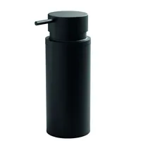 Ovibell ovimar Seifenspender Haja 81003871  4024428000226 Ovibell