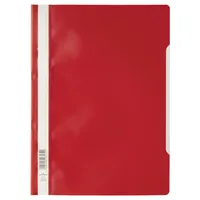 DURABLE Schnellhefter