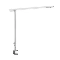 UNILUX Tischleuchte VENUSLIGHT