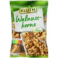 KLUTH Walnusskerne