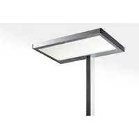 LUCTRA Stehleuchte VITAWORK®