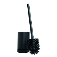 Ovibell ovimar Toilettenbürste Hugla 81003868 4024428000196 Ovibell