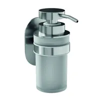 Ovibell ovimar Seifenspender Kegnaes 81004191 4024428001186 Ovibell