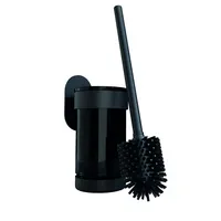 Ovibell ovimar Toilettenbürste Finnkona 81003867 4024428000189 Ovibell