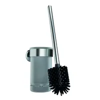 Ovibell ovimar Toilettenbürste Tranerodde 81004231 4024428001568 Ovibell