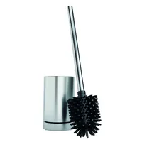 Ovibell ovimar Toilettenbürste Tuno 81004234 4024428001599 Ovibell