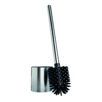 Ovibell ovimar Toilettenbürste Trekroner 81004235 4024428001605 Ovibell