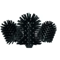 Ovibell ovimar Ersatzbürstenkopf Vejro 81004237 4024428001629 Ovibell 3 Stück