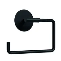 ovimar WC-Rollenhalter Tromoy