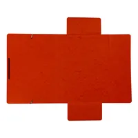 Soennecken Eckspanner DIN A4