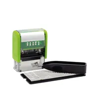 trodat® Textstempel Deine Dinge Typomatic