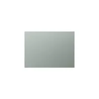 Legamaster Glasboard matte 120 x 90 x 0,4 cm (B x H x T) ohne abgerundete Ecken