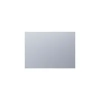 Legamaster Glasboard matte 120 x 90 x 0,4 cm (B x H x T) ohne abgerundete Ecken