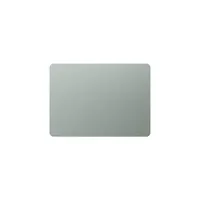Legamaster Glasboard matte 120 x 90 x 0,4 cm (B x H x T) mit abgerundeten Ecken