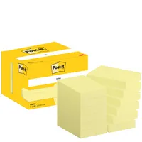 Post-it® Haftnotiz Notes