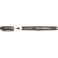 STABILO worker colorful Tintenroller 0,5 mm, Schreibfarbe: schwarz, 1 St.
