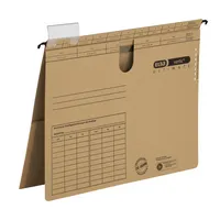 ELBA Hängehefter vertic® ULTIMATE®