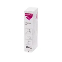 Plum Beatmungsmaske Pull1Aid Protect Kit 5155 5715205003811 Plum