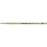 Schneider Kugelschreibermine Office 765 10 St./Pack.