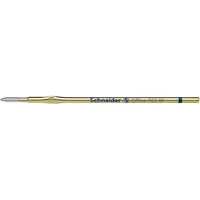 Schneider Kugelschreibermine Office 765 10 St./Pack.