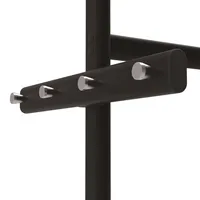 MAUL Garderobenständer MAULsalsa