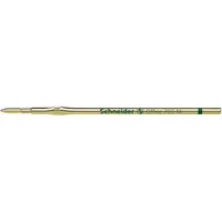 Schneider Kugelschreibermine Office 765 10 St./Pack.