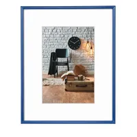 Hama Bilderrahmen Sevilla 21 x 29,7 cm (B x H)