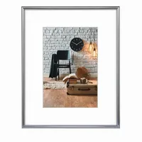 Hama Bilderrahmen Sevilla Dekor 21 x 29,7 cm (B x H)