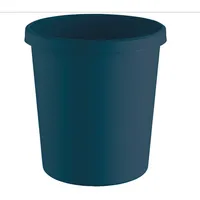 Soennecken Papierkorb oeco