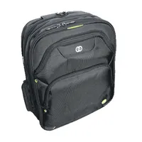 Soennecken Notebookrucksack oeco