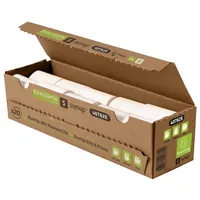 Exacompta Thermokassenrolle SumUp